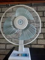 Ventilator, Ophalen, Zo goed als nieuw, Tafelventilator