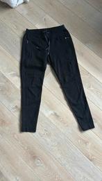 Nieuwe broek van Summum maat 38, Ophalen of Verzenden, Zo goed als nieuw, Maat 38/40 (M), Lang