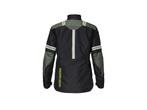 BMW Jacket Reschen Gore-tex Dames & Heren  (grijs) mt: 38-40, Nieuw met kaartje, Jas | textiel, BMW Nederland B.V., Ophalen of Verzenden
