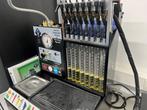 BMW N55 S55 N63 N20 Injectoren Getest!, Ophalen of Verzenden, BMW