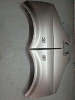 Volkswagen Transporter T5 Onderdelen - Gebruikt, Ophalen, Gebruikt, Volkswagen