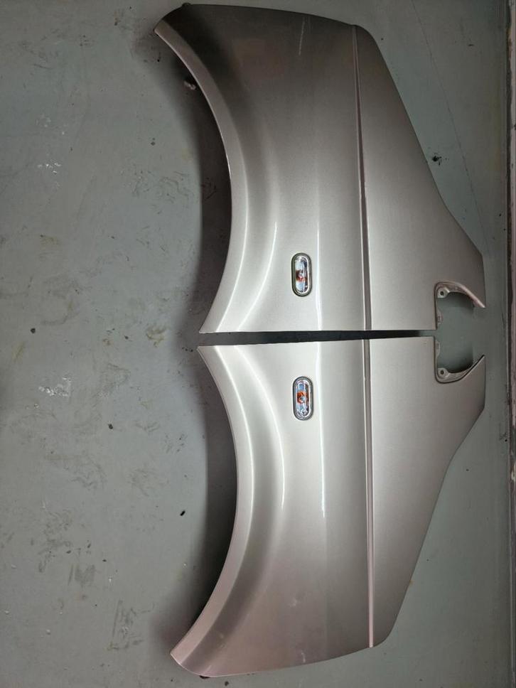 Volkswagen Transporter T5 Onderdelen - Gebruikt, Auto-onderdelen, Overige Auto-onderdelen, Volkswagen, Gebruikt, Ophalen