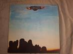 Eagles - Eagles LP Vinyl, Cd's en Dvd's, Vinyl | Rock, Ophalen of Verzenden, Gebruikt, 12 inch, Poprock