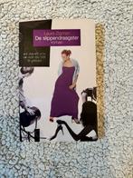 Laura Zigman - De slippendraagster, Ophalen of Verzenden, Zo goed als nieuw, Laura Zigman