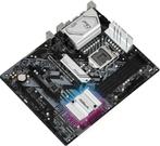 ASRock Z590 Pro4 LGA1200, Computers en Software, Moederborden, Info@asrock.nl, ASRock, DDR4, Ophalen of Verzenden