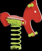 Veerdier Veertoestel Wipkip Pony KBT - Proffesioneel, KBT, Mail@wellestuinhout.nl, Nieuw, Ophalen of Verzenden