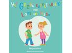 Superleuk voorleesboek voor kinderen van 3-7 jaar!, Ophalen of Verzenden, Nieuw, Jongen of Meisje, Voorleesboek