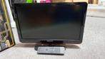 Mini tv, philips,, Ophalen, Zo goed als nieuw, 50 Hz, Philips