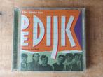 CD De Dijk – Het Beste Van De Dijk [Periode '82 - '83], Ophalen of Verzenden, Zo goed als nieuw