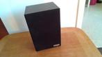 Interaudio by Bose, Ophalen of Verzenden, Zo goed als nieuw, Minder dan 60 watt, Bose