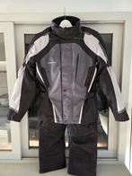 Motorkleding DiFi heren, Ophalen, Tweedehands, Heren, Combipak