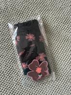 Sokken Z8 maat 31/34, Meisje, Z8, Nieuw, Ophalen of Verzenden