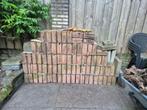 Sier stenen voor planten/ bloembak, Tuin en Terras, Bloembakken en Plantenbakken, Ophalen, Steen, Gebruikt, Minder dan 60 cm
