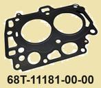 68T-11181-00 Koppakking 4-T Yamaha-Nimarine-Hidea 6-8-9,9 pk, Watersport en Boten, Accessoires en Onderhoud, Ophalen of Verzenden