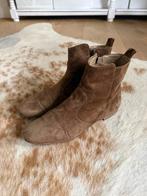 Fred de la bretoniere 40, Minder dan 30 cm, Bruin, Ophalen of Verzenden, Zo goed als nieuw