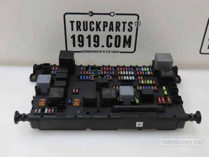 DAF 2119385 Centrale electra box DAF, Auto-onderdelen, Vrachtwagen-onderdelen, DAF, Gebruikt, Ophalen