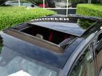 Volkswagen Golf 2.0 TSI GTI Performance - PANORAMADAK - RODE, 65 €/maand, Gebruikt, 4 cilinders, 1984 cc
