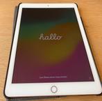 Apple iPad 6th gen Rose Gold 32GB, Computers en Software, Apple iPads, Rose Goud, Gebruikt, 32 GB, Apple iPad