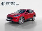 Ford Kuga 2.5 PHEV Titanium, Gebruikt, Euro 6, 4 cilinders, Electronic Stability Program (ESP)