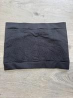 Corrigerende buikband NIEUW maat L/XL Skin'up Franc Tech D30, Skin up france, Ophalen of Verzenden, Nieuw