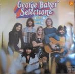 George Baker Selection - 5 jaar hits (dubbel elpee), Ophalen of Verzenden, Gebruikt, 12 inch