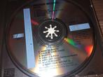 George Michael - Faith, Cd's en Dvd's, Ophalen of Verzenden, 1980 tot 2000, Zo goed als nieuw