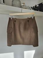 Rok Yaya 36 Nieuw!, Kleding | Dames, Nieuw, Ophalen of Verzenden, Yaya, Maat 36 (S)