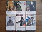Arthur Conan Doyle. Sherlock Holmes. Oxford World's Classics, Ophalen of Verzenden, Zo goed als nieuw
