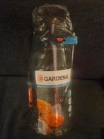 Gardena Drukspuit 5 Liter - Nieuw!, Tuin en Terras, Ophalen