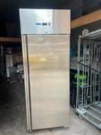 Bakkerskoelkast, Witgoed en Apparatuur, Koelkasten en IJskasten, Ophalen