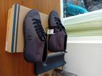 fred perry schoenen nieuw maat 47, Overige kleuren, Nieuw, Ophalen of Verzenden, Sneakers of Gympen