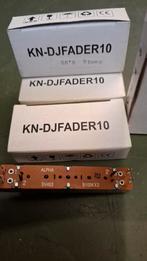 Konig potentiometer onderdeel KN-DJFADER10, Ophalen of Verzenden, Zo goed als nieuw