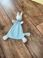 Diverse baby doekjes, Ophalen, Zo goed als nieuw, Overige typen