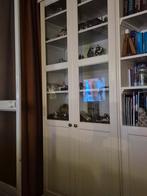 Gezocht liatorp deuren ikea, Ophalen, 50 tot 100 cm, Zo goed als nieuw, Minder dan 100 cm