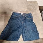 Urban Outfitters spijkerbroek - zie foto voor maat, Blauw, Overige jeansmaten, Ophalen of Verzenden, Urban Outfitters