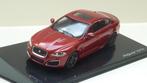 Ixo Jaguar XFR 1:43, Ophalen of Verzenden, Nieuw, Auto, Overige merken
