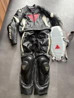 Dainese motorpak, Motoren, Ophalen, Tweedehands, Heren, Combipak