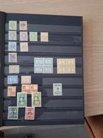 postzegels Curaçao postfris/ongebruikt, Ophalen of Verzenden, Postfris, Overige thema's