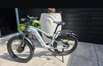 Te koop shengmilo s600, Fietsen en Brommers, 47 tot 51 cm, Ophalen, Overige merken
