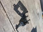 diverse onderdelen Ford Mustang 1966, Ophalen of Verzenden, Gebruikt, Ford