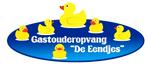Gastouder met plek in Maarssenbroek, Ophalen