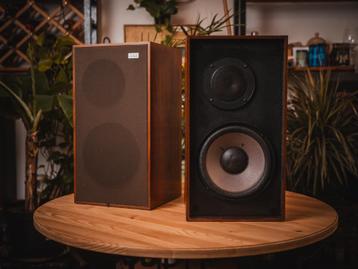 Akai | SA-800 Luidsprekers beschikbaar voor biedingen