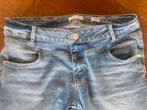 Supermooie ROSNER spijkerbroek 40/28 Antonia mid  waist, Kleding | Dames, Ophalen of Verzenden, Zo goed als nieuw, Maat 38/40 (M)