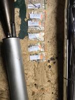 Sproeier 54 tm 90 bing 12 en 15mm, Ophalen of Verzenden, Carburateur