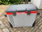 Engel mr040 compressor koelbox, Nieuw, Compressor