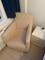 Gratis stoel, Huis en Inrichting, Stoelen, Ophalen, Gebruikt, Eén