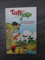 Tup en Joep kinderboek, Ophalen, Zo goed als nieuw, Fictie algemeen