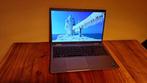 Dell Precision 3571 met I5-12500H, T600, 32GB ram, Computers en Software, Windows Laptops, Ophalen, Intel Core I5 12th generation