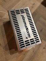 Plasmanorm plasmafilter voor afzuigkap, Witgoed en Apparatuur, Afzuigkappen, Ophalen of Verzenden, Zo goed als nieuw