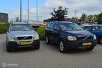 Volvo XC90 2.9 T6 2X | PRIJS IS VOOR BEIDE !, Auto's, Volvo, Gebruikt, Beige, 2922 cc, Vierwielaandrijving